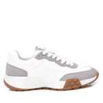 WOMEN'S SNEAKER XTI 14361203