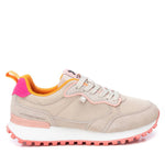 WOMEN'S SNEAKER XTI 14361301