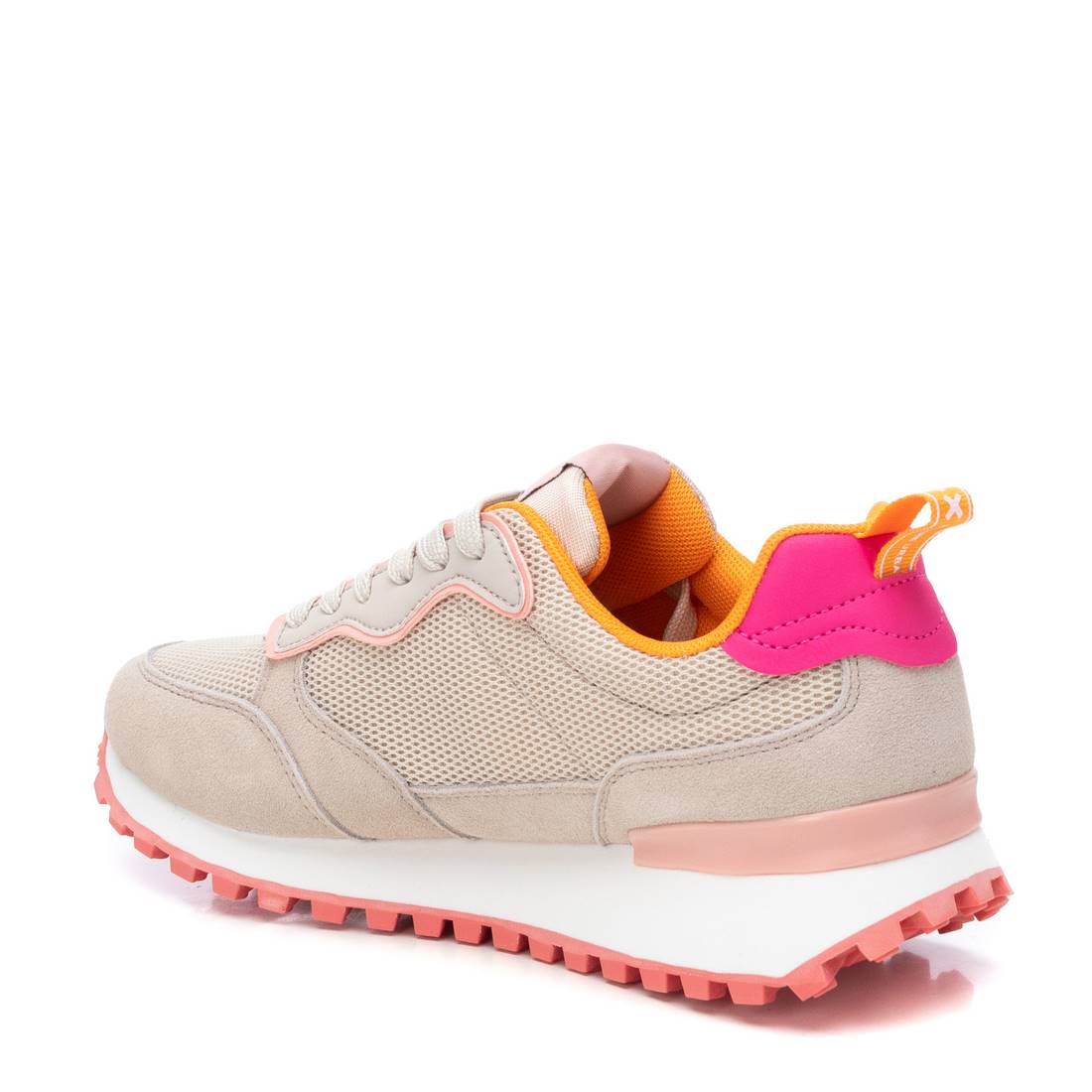 WOMEN'S SNEAKER XTI 14361301