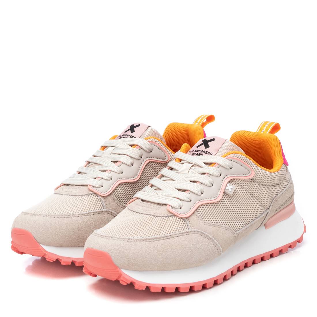 WOMEN'S SNEAKER XTI 14361301