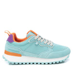 WOMEN'S SNEAKER XTI 14361302