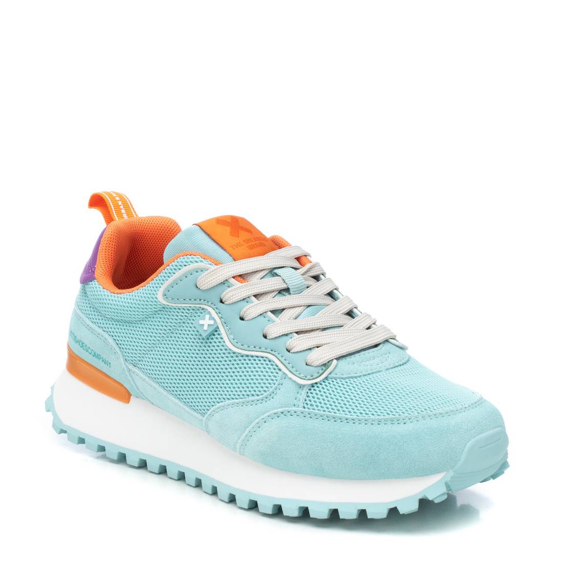 WOMEN'S SNEAKER XTI 14361302