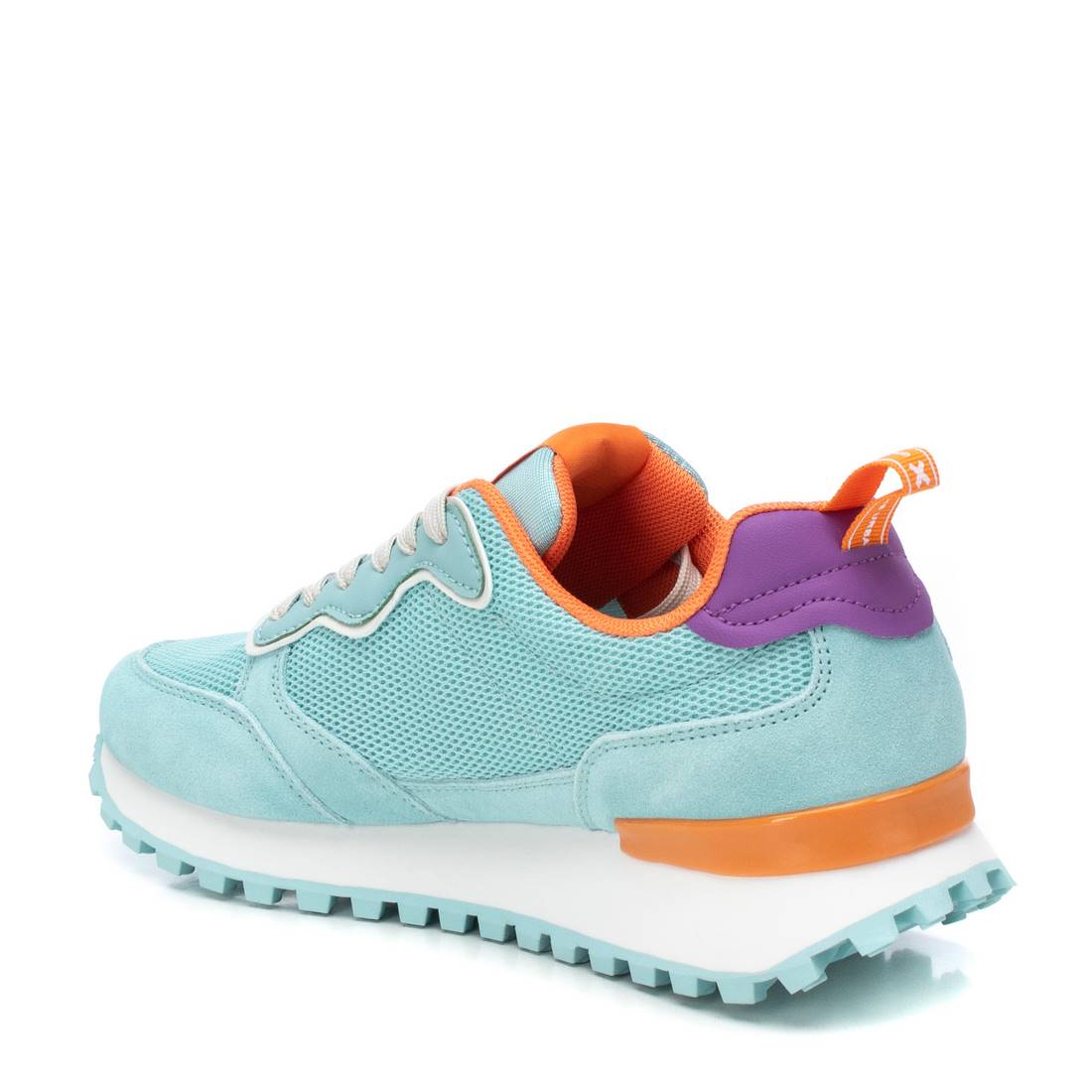 WOMEN'S SNEAKER XTI 14361302