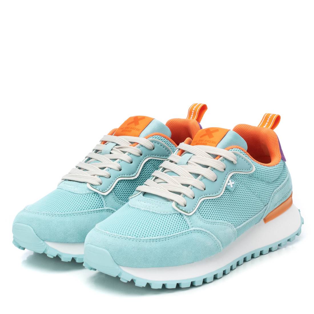 WOMEN'S SNEAKER XTI 14361302