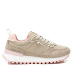 WOMEN'S SNEAKER XTI 14361303