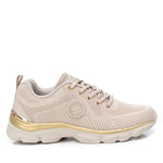 WOMEN'S SNEAKER XTI 14361401