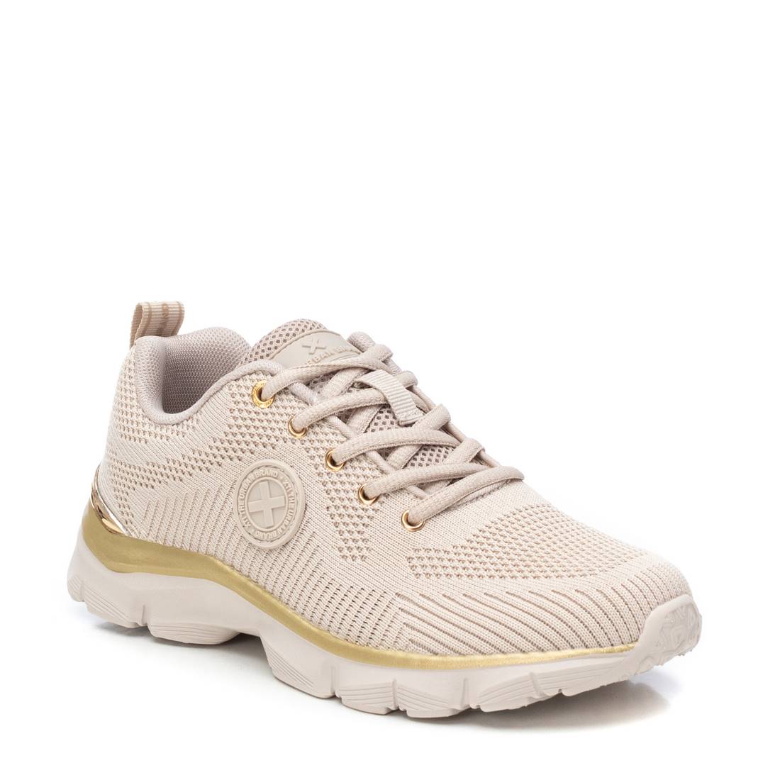 WOMEN'S SNEAKER XTI 14361401