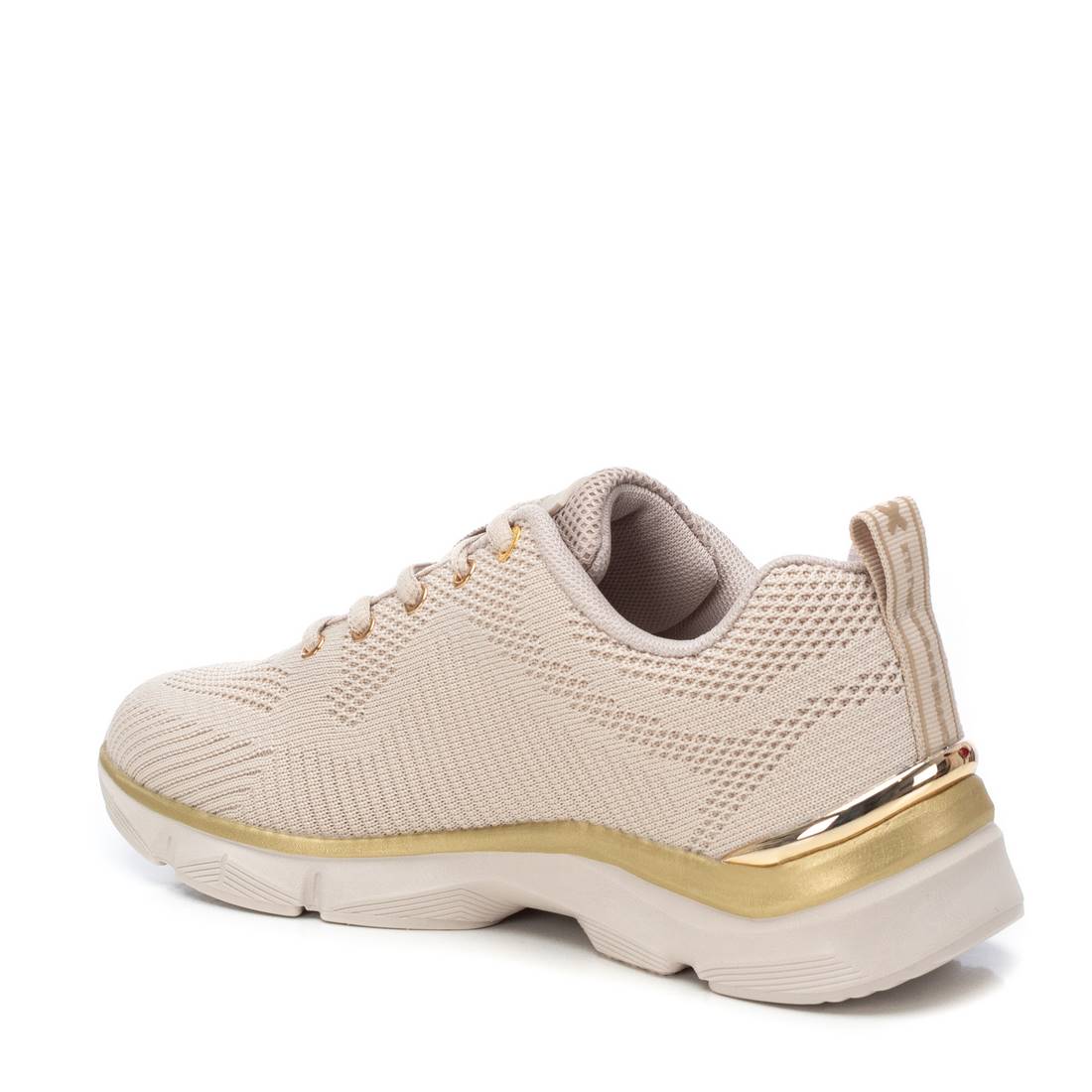 WOMEN'S SNEAKER XTI 14361401