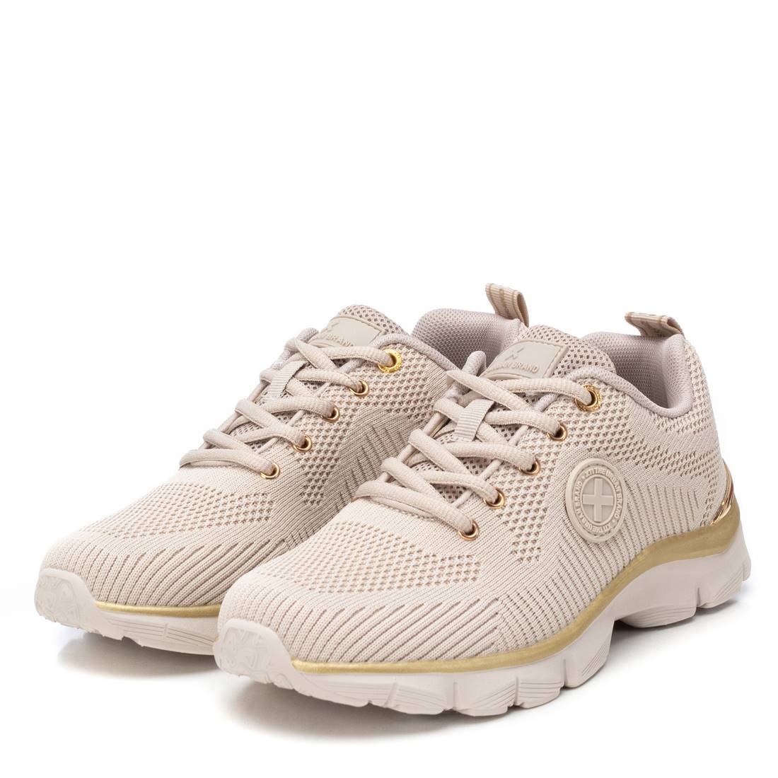 WOMEN'S SNEAKER XTI 14361401