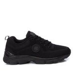 WOMEN'S SNEAKER XTI 14361402