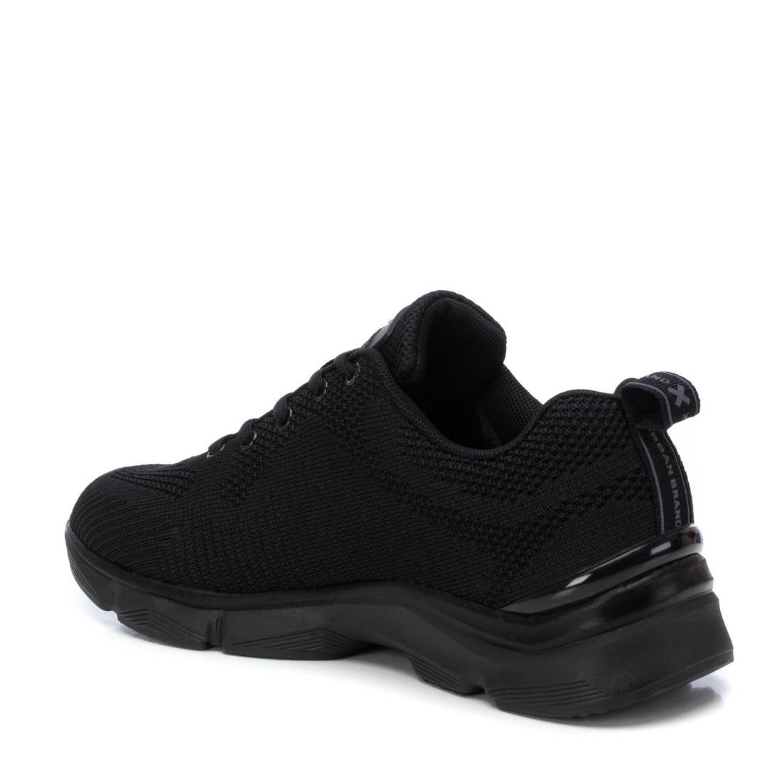 WOMEN'S SNEAKER XTI 14361402