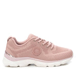 WOMEN'S SNEAKER XTI 14361403