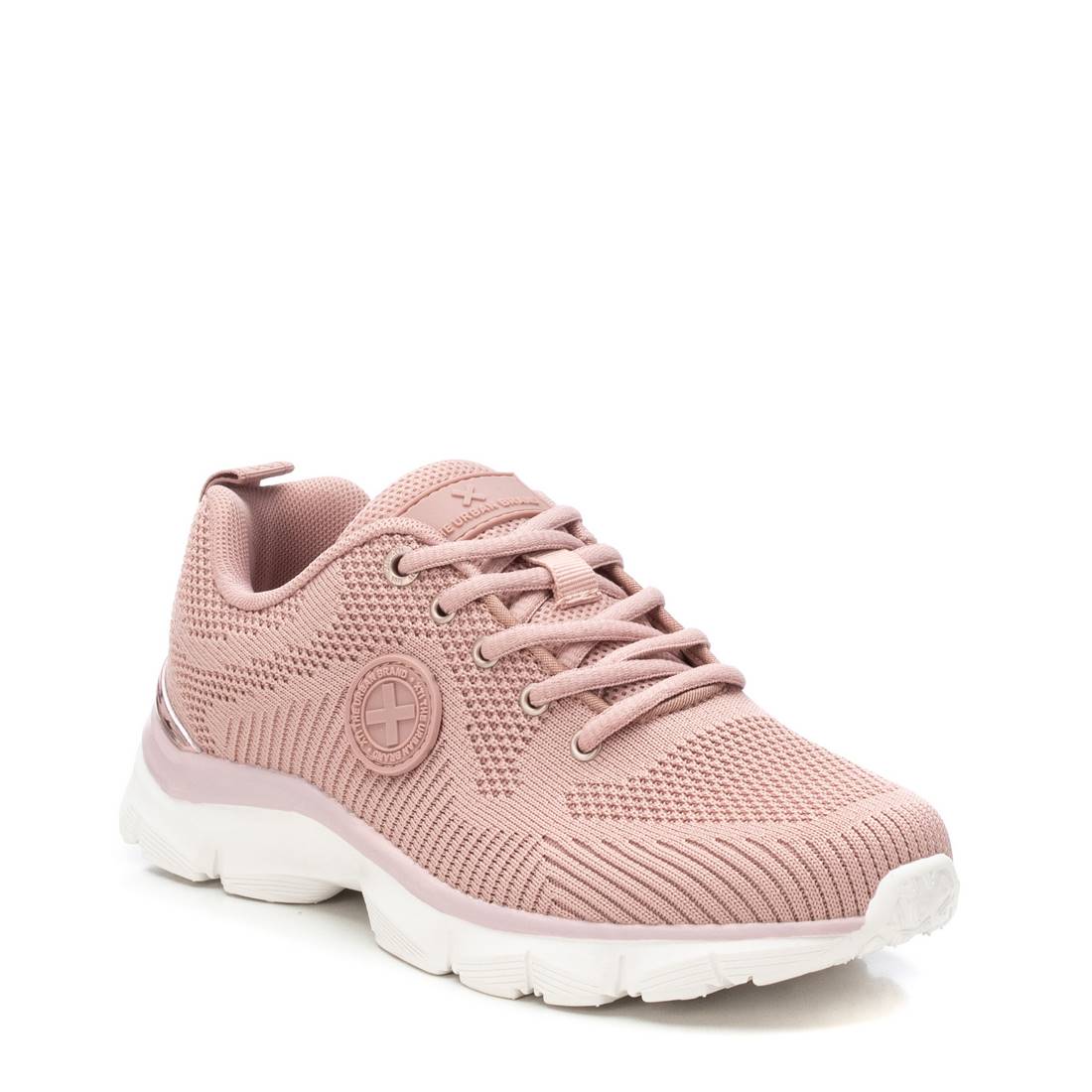 WOMEN'S SNEAKER XTI 14361403