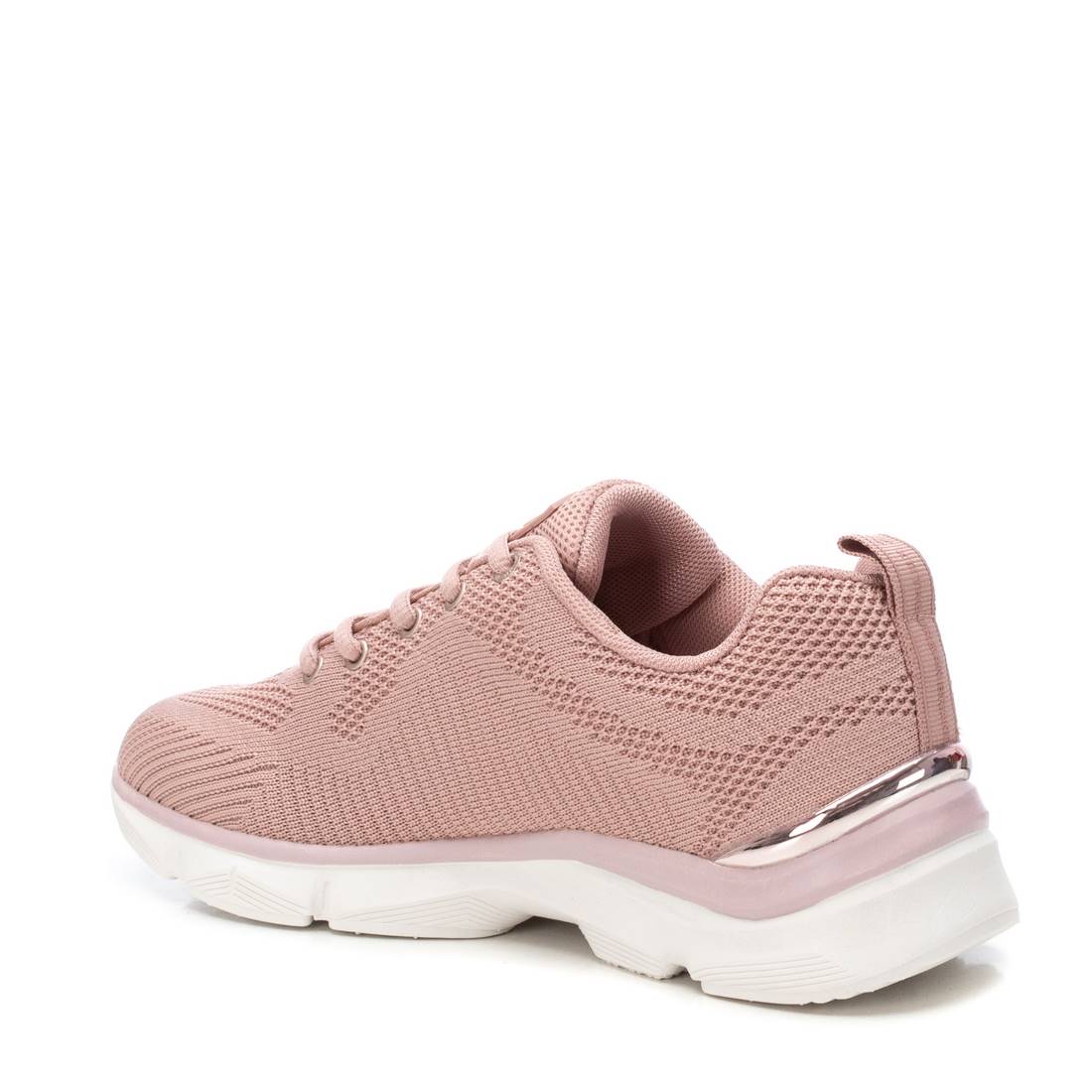 WOMEN'S SNEAKER XTI 14361403