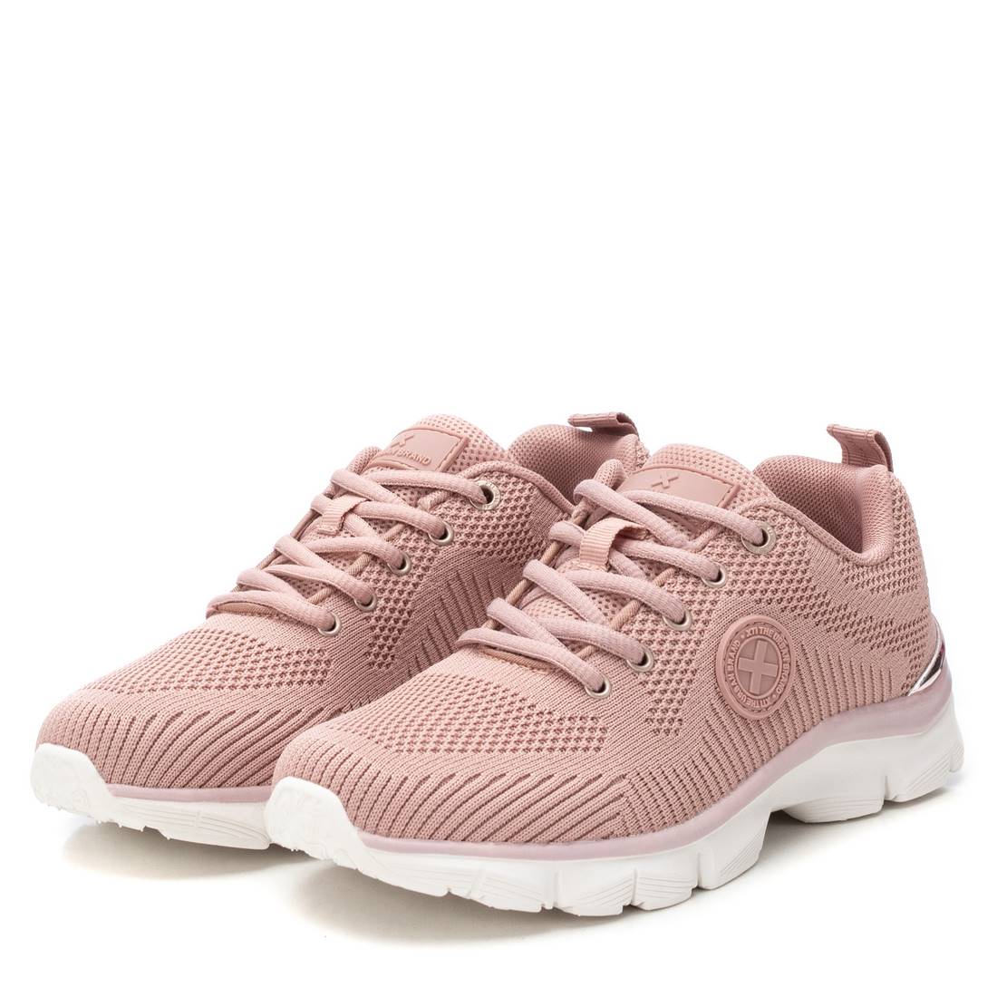 WOMEN'S SNEAKER XTI 14361403