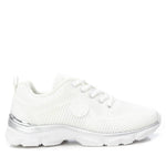 WOMEN'S SNEAKER XTI 14361404