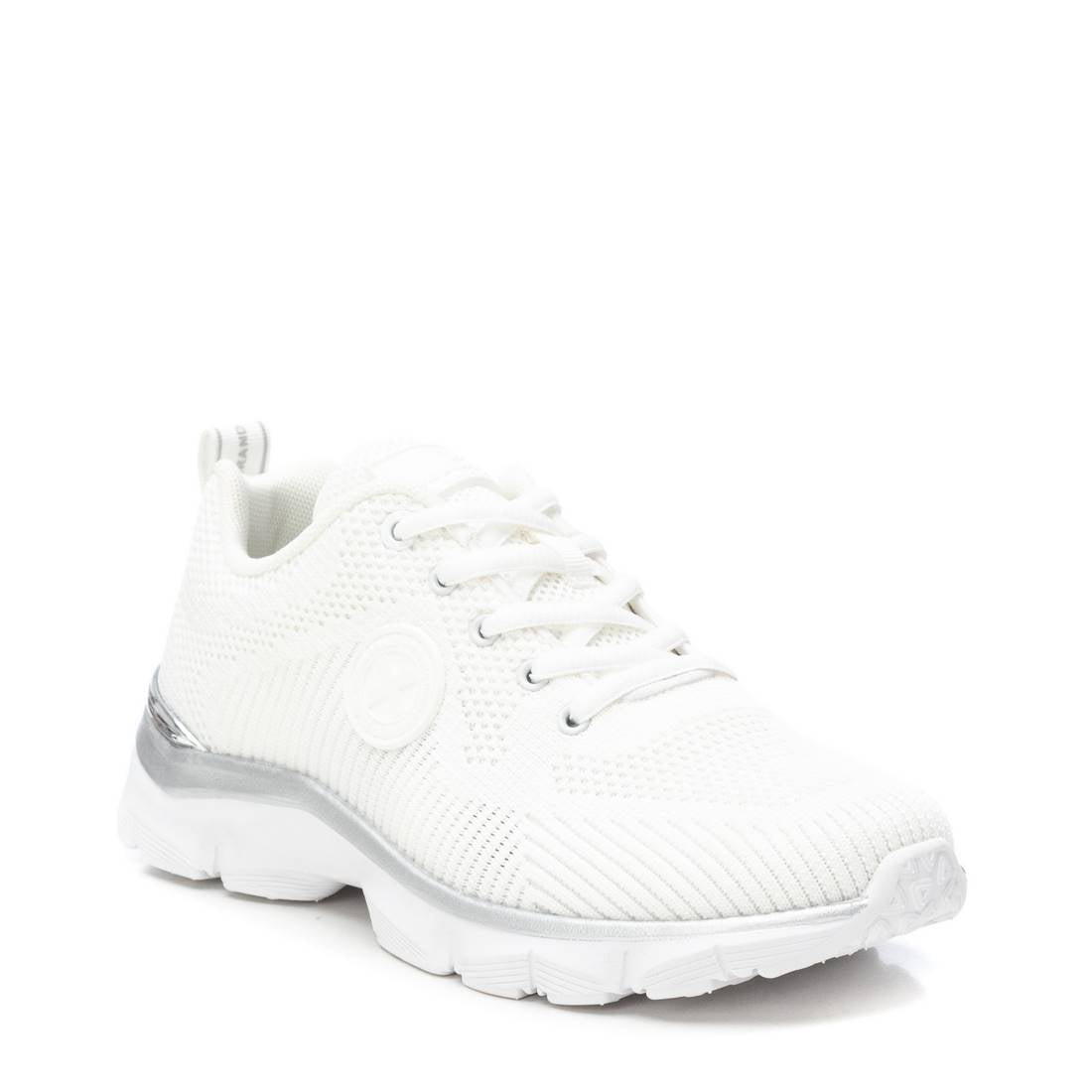 WOMEN'S SNEAKER XTI 14361404