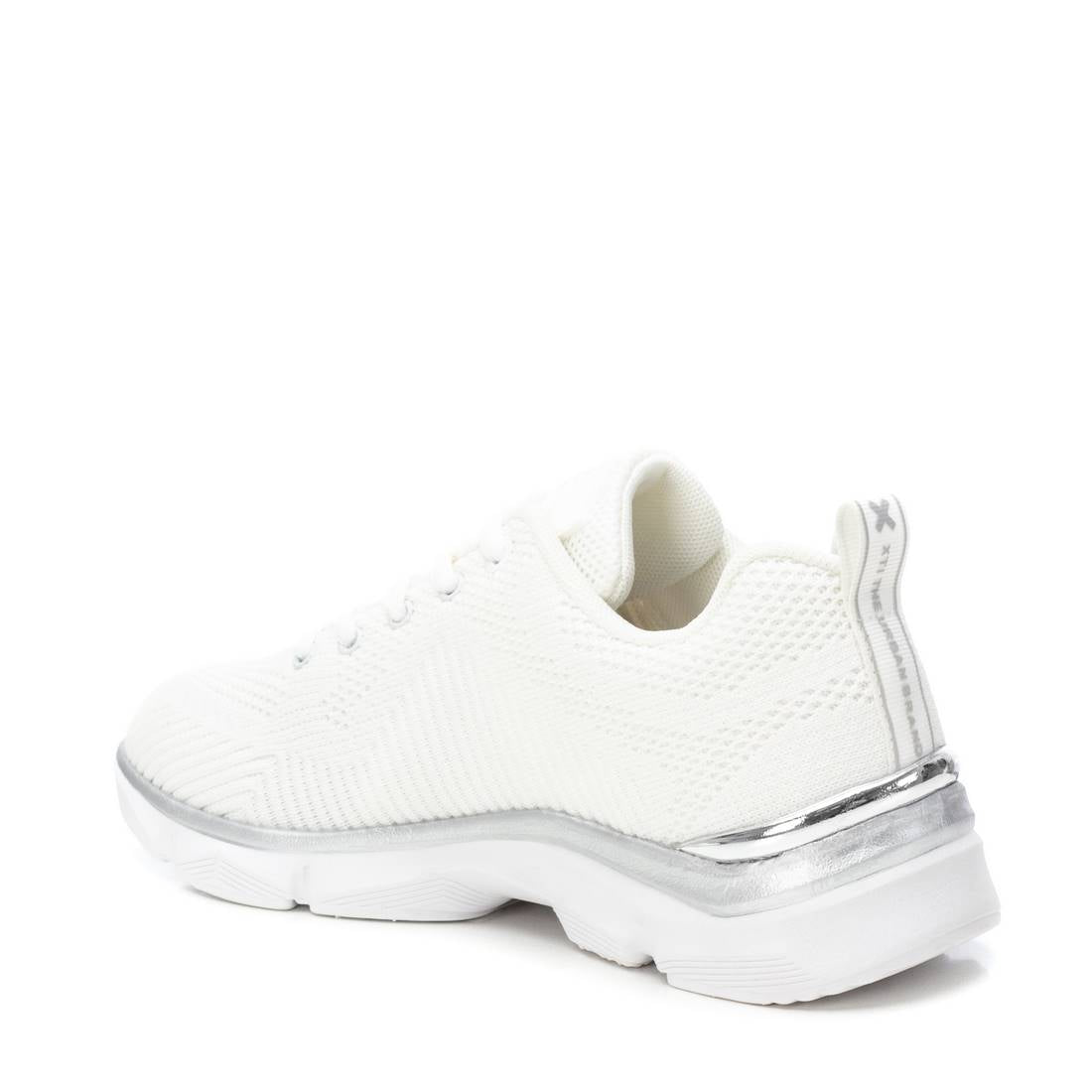 WOMEN'S SNEAKER XTI 14361404