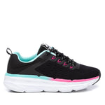 WOMEN'S SNEAKER XTI 14361701