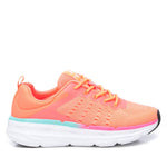 WOMEN'S SNEAKER XTI 14361702