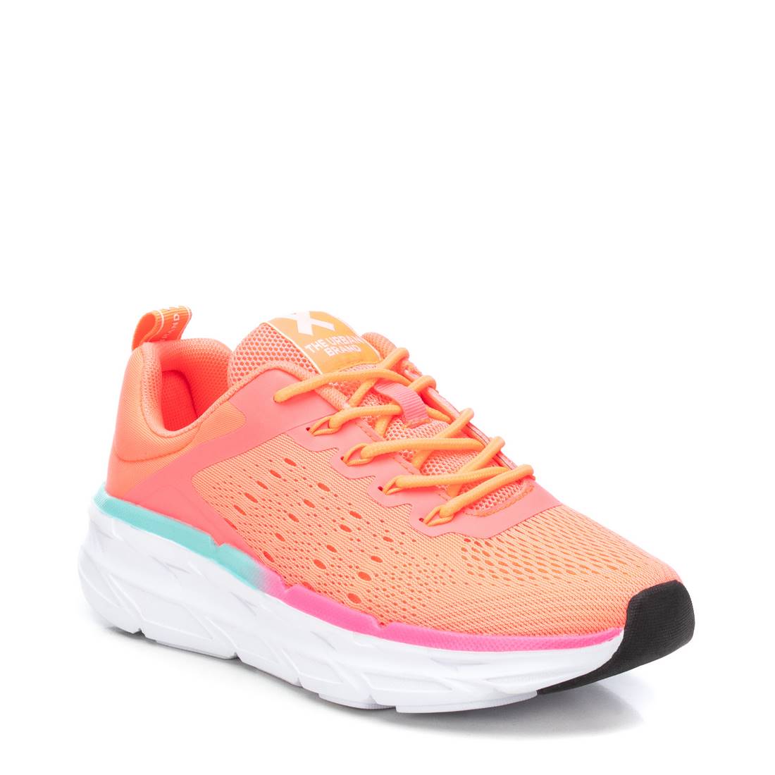 WOMEN'S SNEAKER XTI 14361702