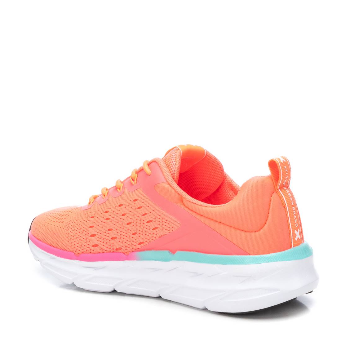 WOMEN'S SNEAKER XTI 14361702