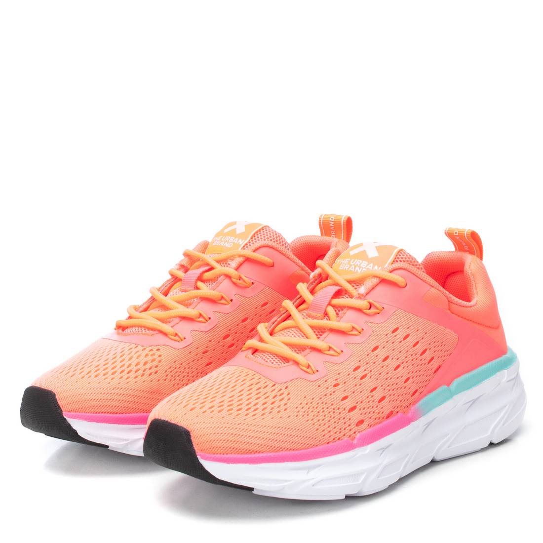 WOMEN'S SNEAKER XTI 14361702