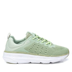 WOMEN'S SNEAKER XTI 14361703