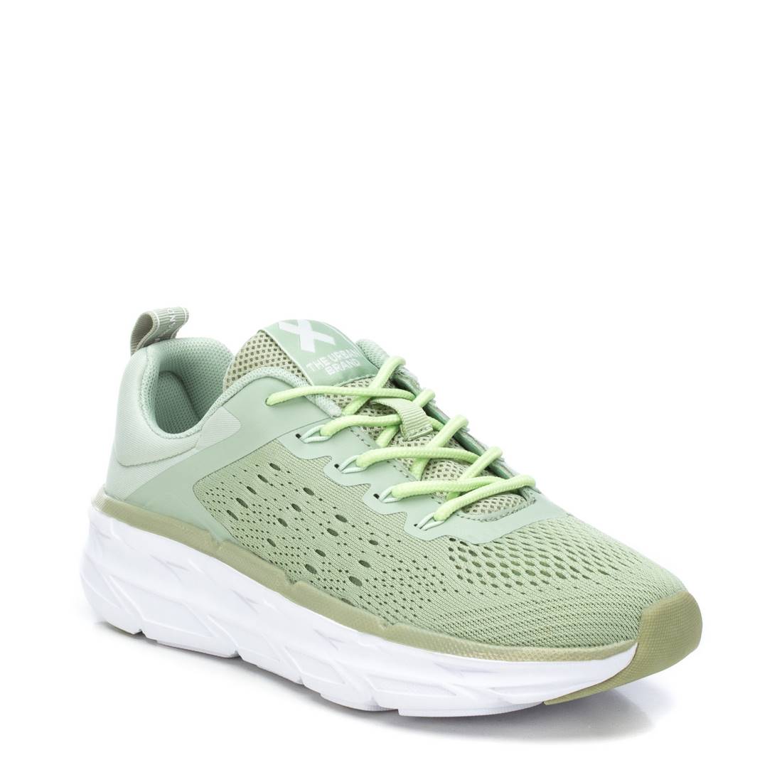 WOMEN'S SNEAKER XTI 14361703