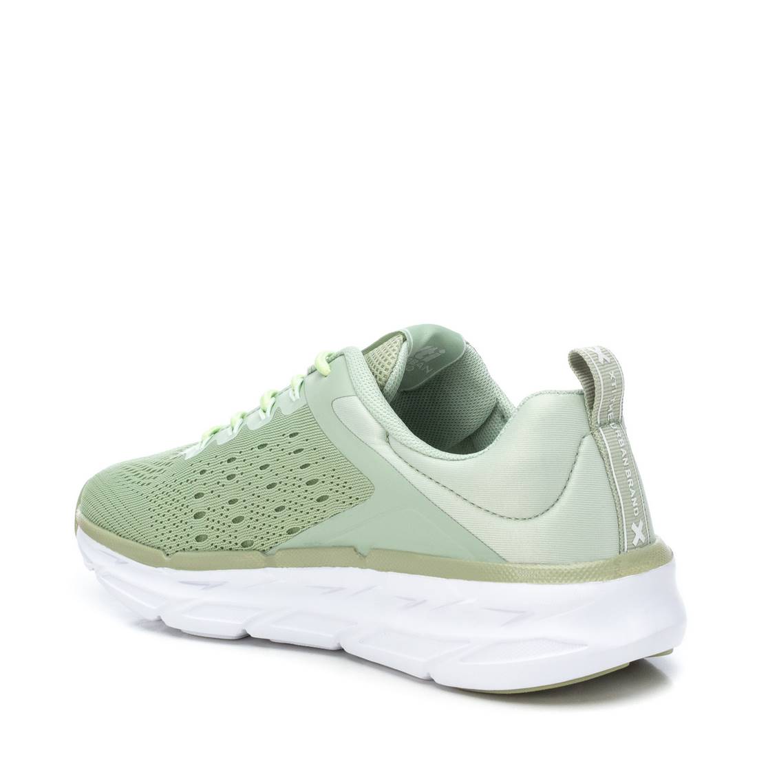 WOMEN'S SNEAKER XTI 14361703