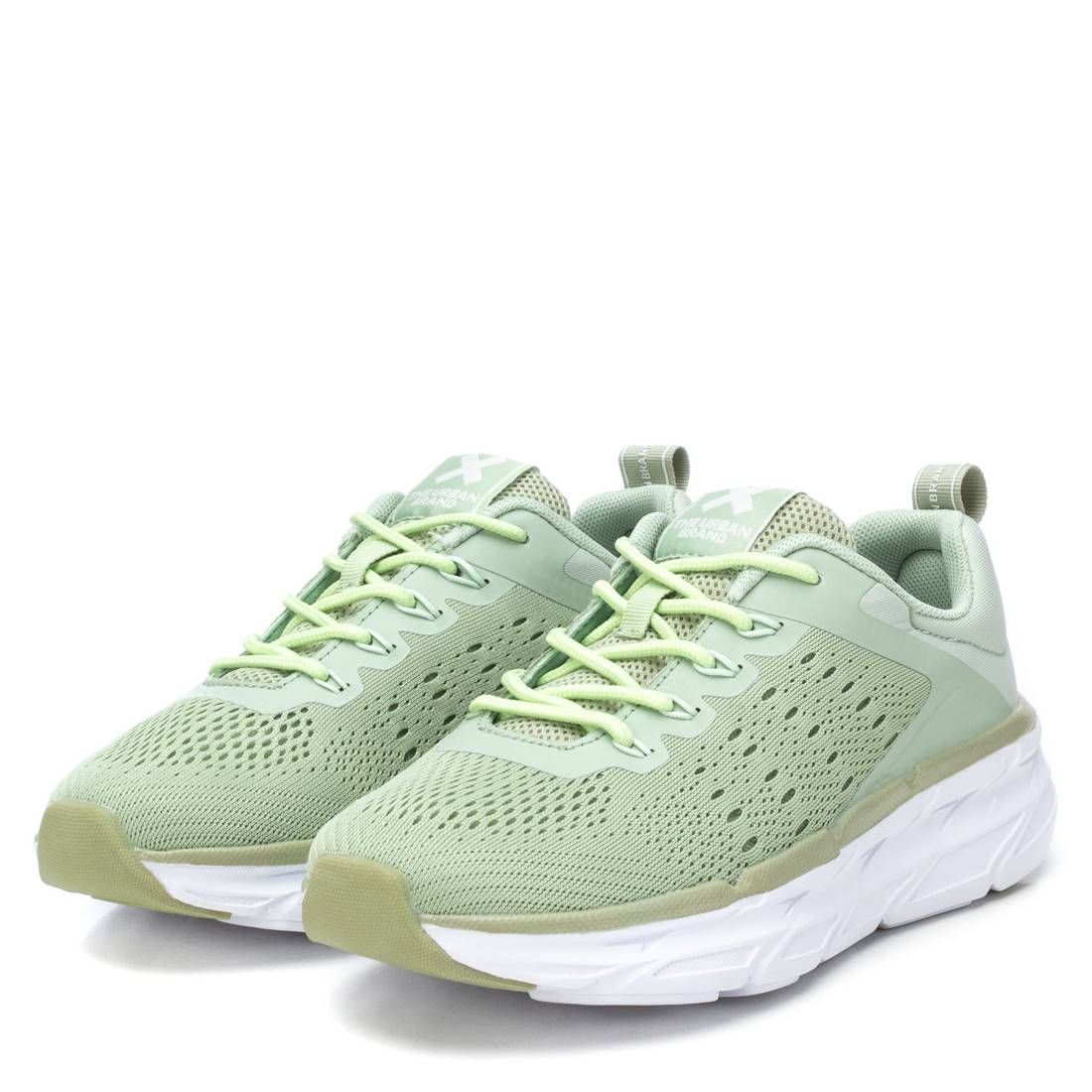 WOMEN'S SNEAKER XTI 14361703