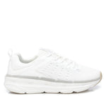 WOMEN'S SNEAKER XTI 14361704