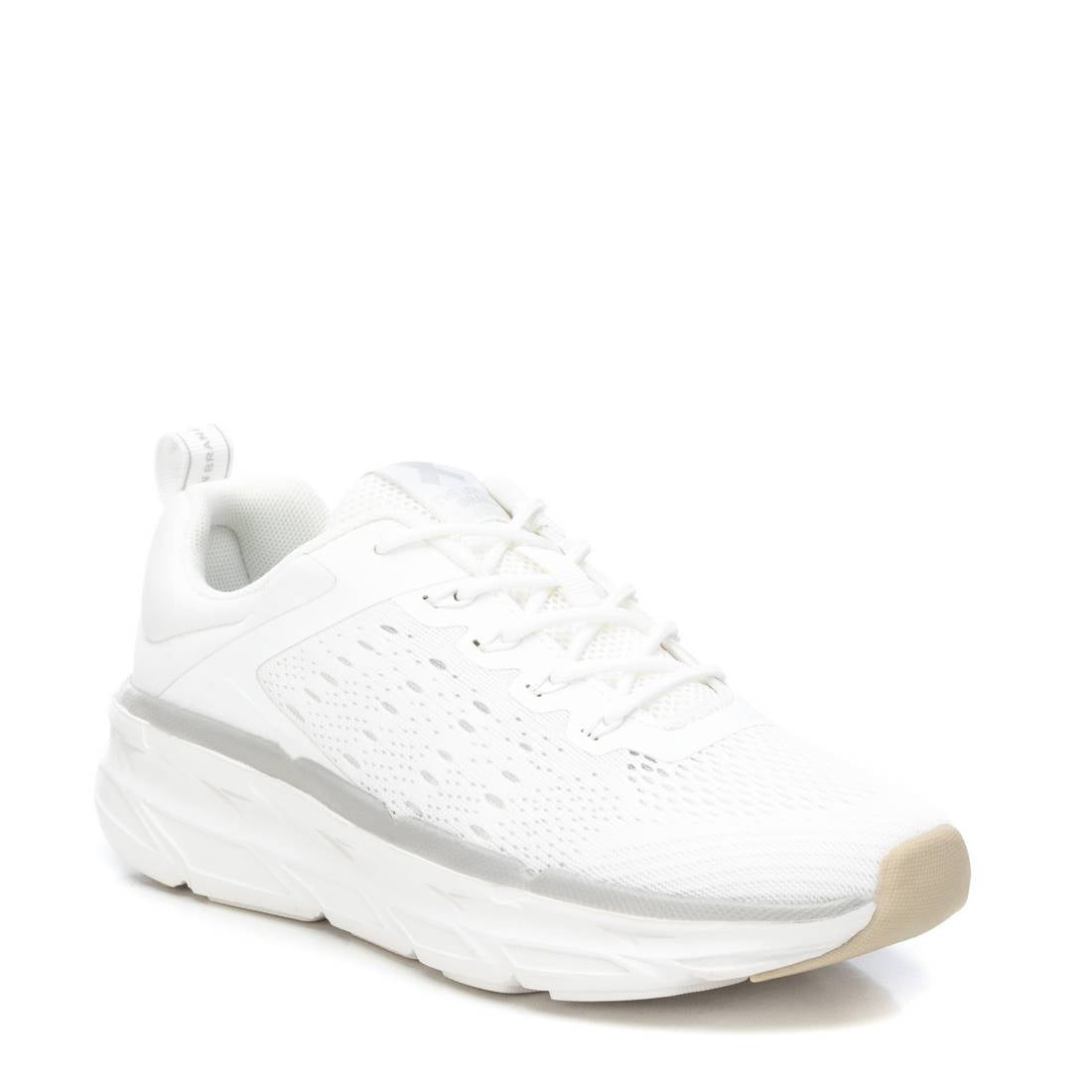 WOMEN'S SNEAKER XTI 14361704