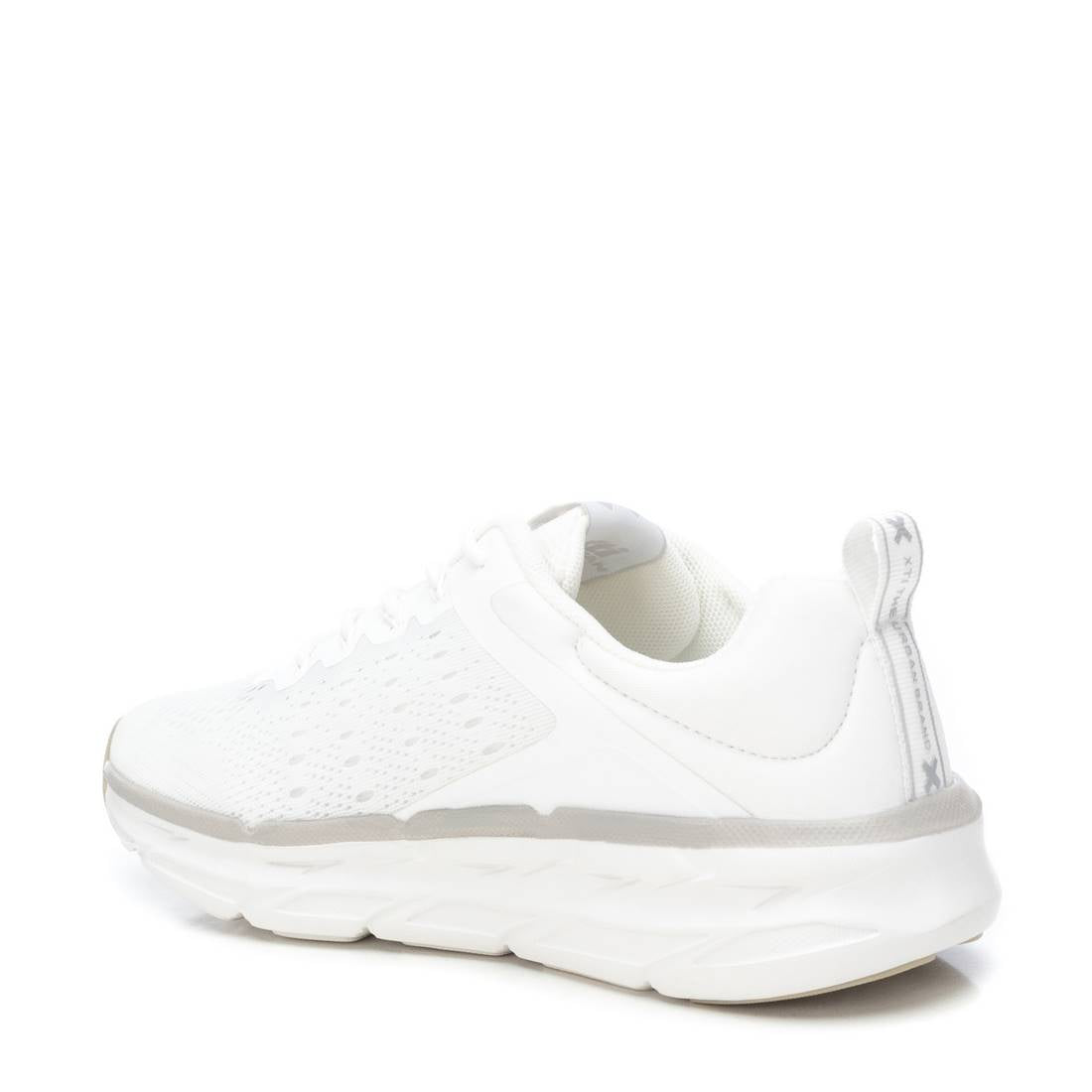 WOMEN'S SNEAKER XTI 14361704