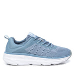 WOMEN'S SNEAKER XTI 14361705