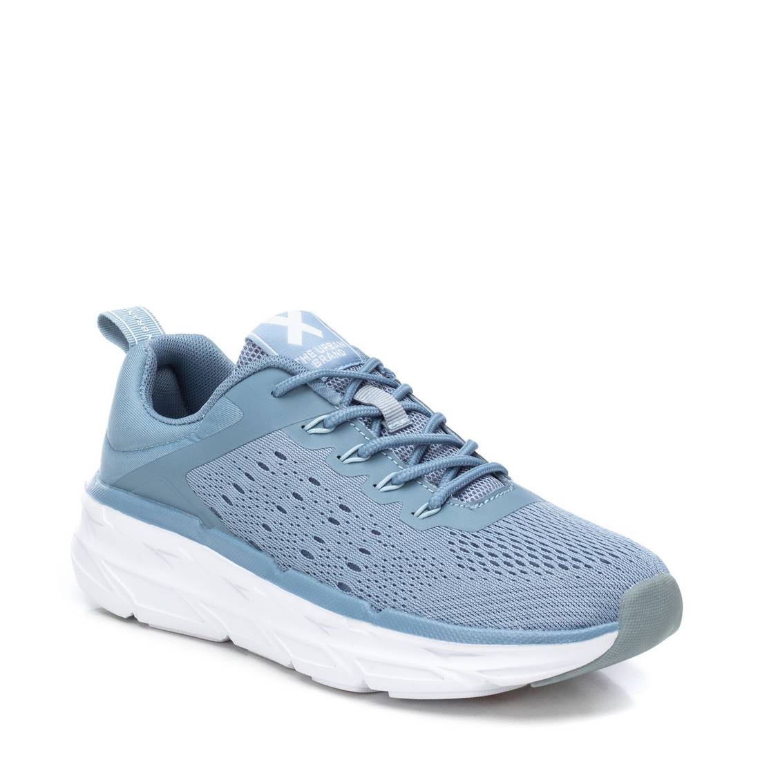 WOMEN'S SNEAKER XTI 14361705