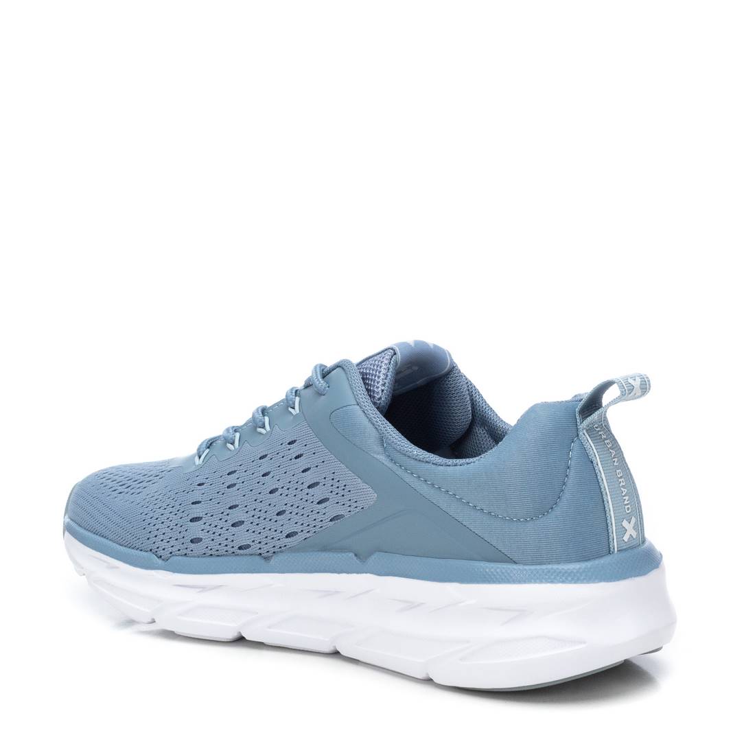 WOMEN'S SNEAKER XTI 14361705