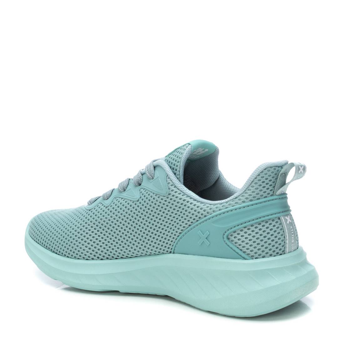 WOMEN'S SNEAKER XTI 14361801