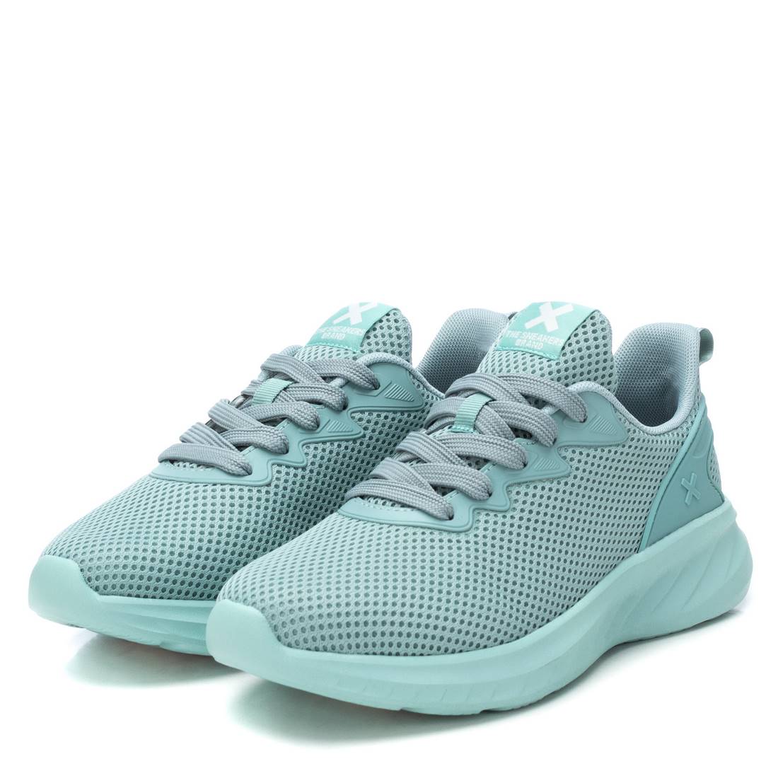 WOMEN'S SNEAKER XTI 14361801