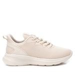 WOMEN'S SNEAKER XTI 14361802