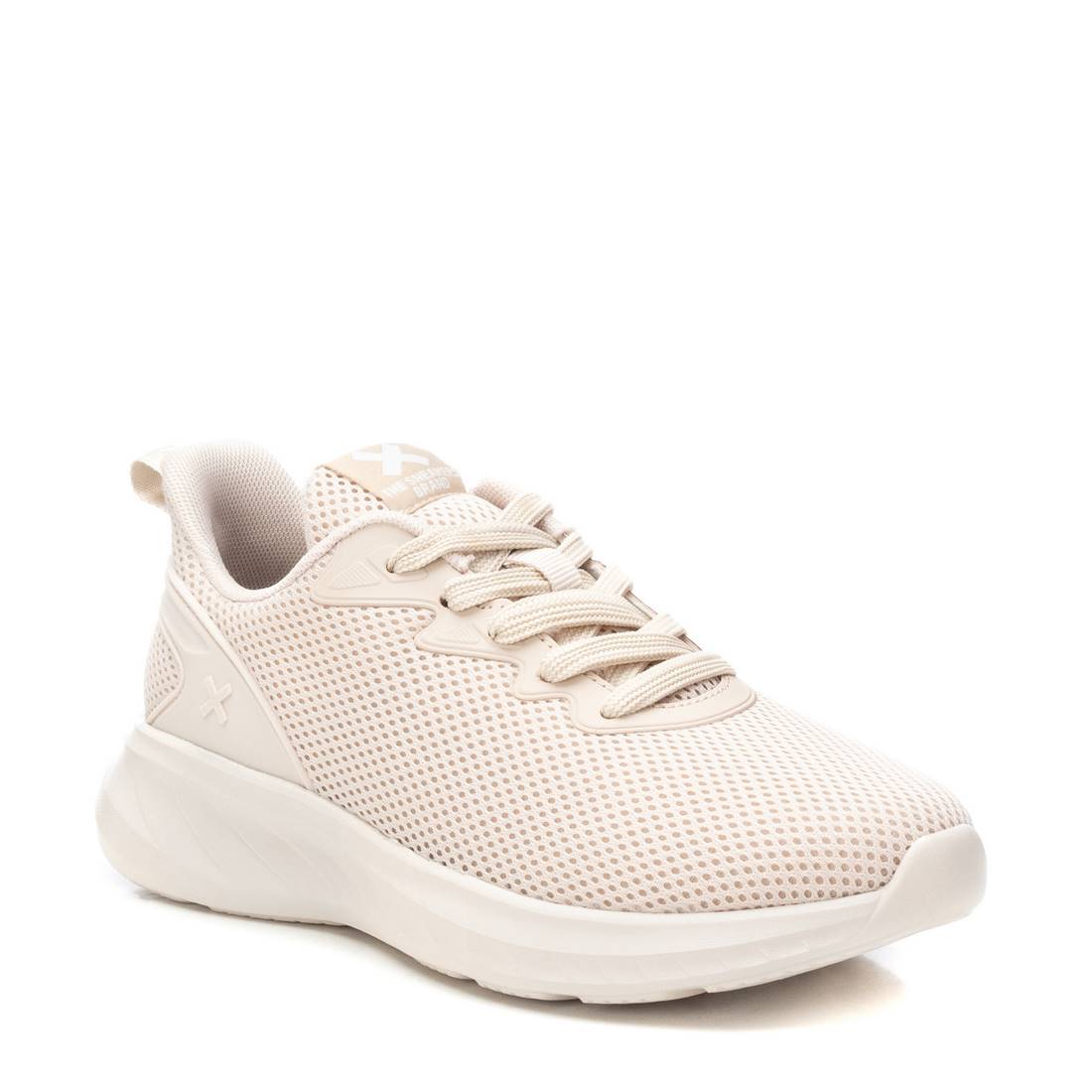 WOMEN'S SNEAKER XTI 14361802