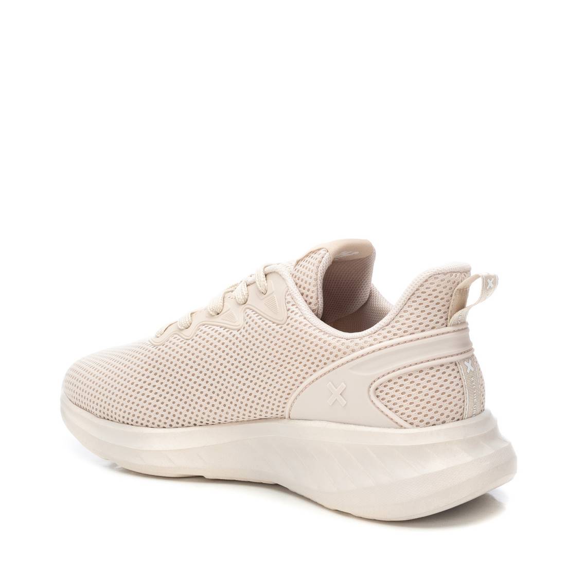 WOMEN'S SNEAKER XTI 14361802