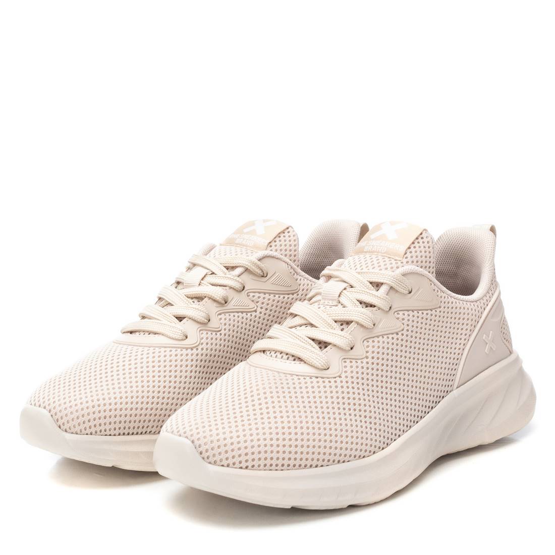 WOMEN'S SNEAKER XTI 14361802