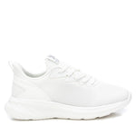 WOMEN'S SNEAKER XTI 14361803