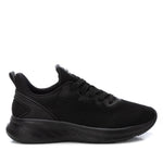 WOMEN'S SNEAKER XTI 14361804