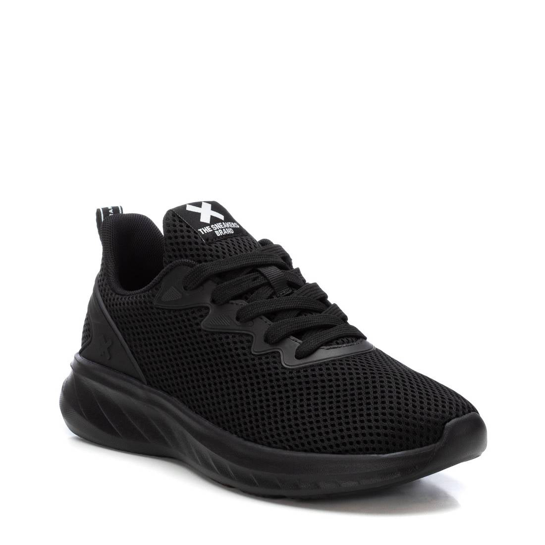 WOMEN'S SNEAKER XTI 14361804