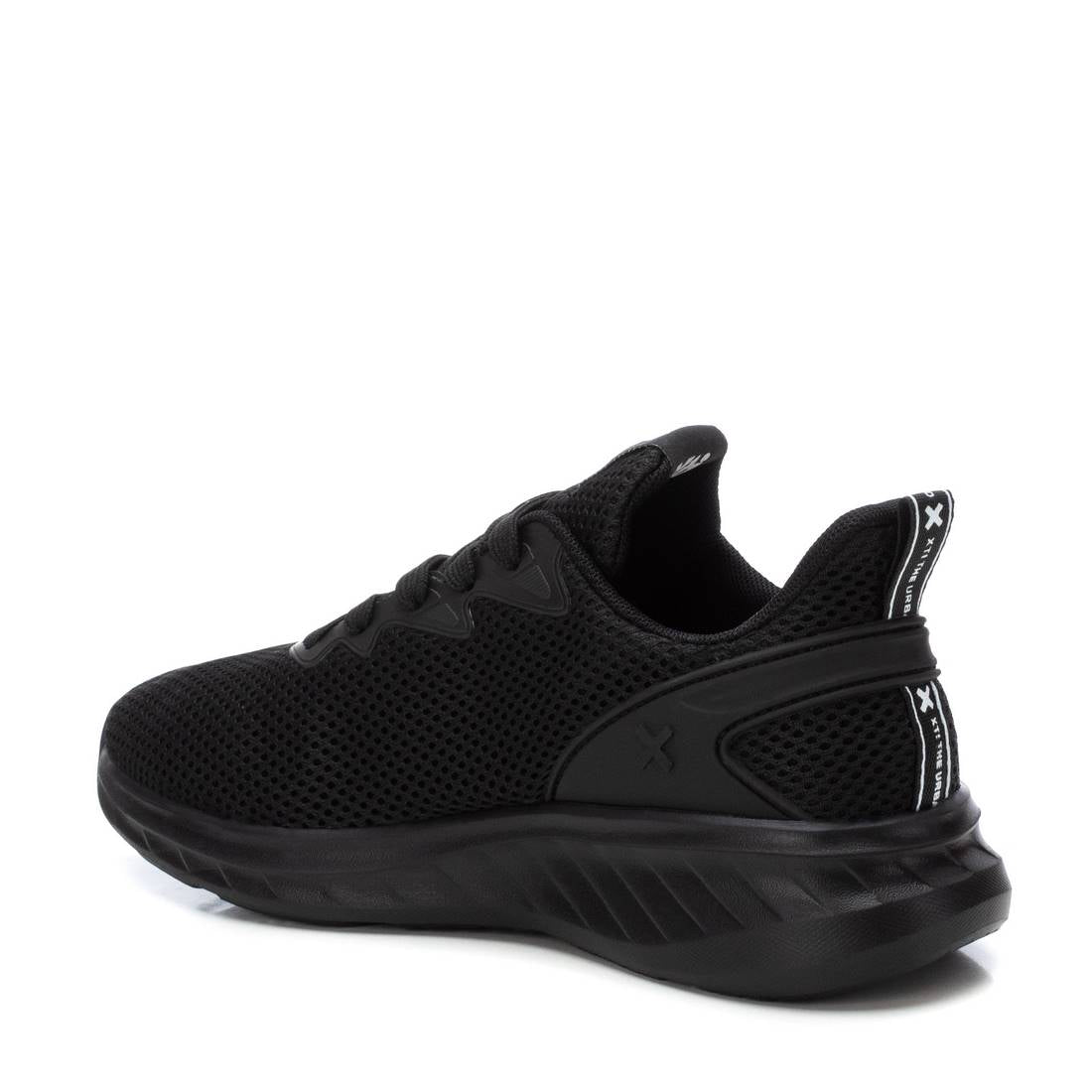 WOMEN'S SNEAKER XTI 14361804