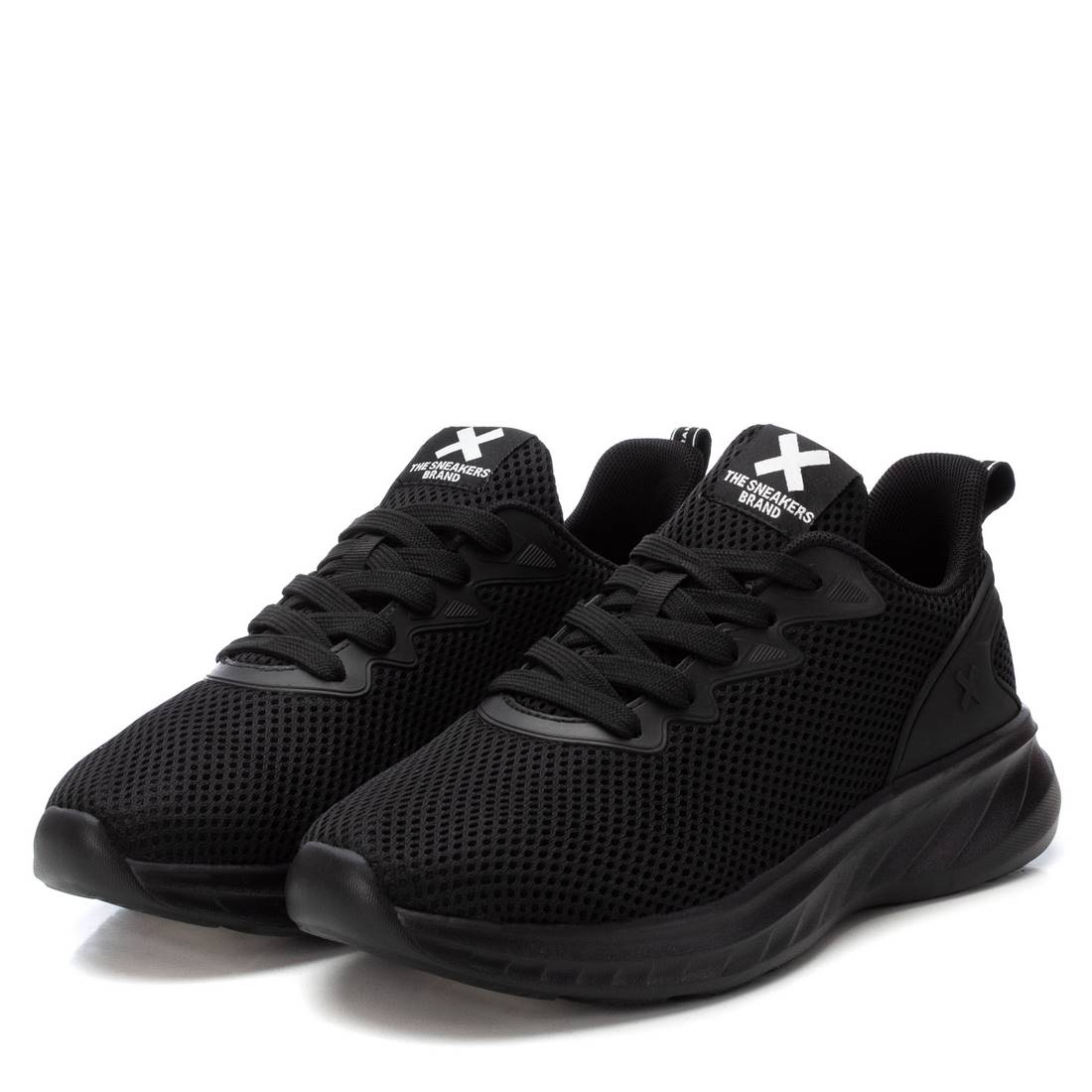 WOMEN'S SNEAKER XTI 14361804