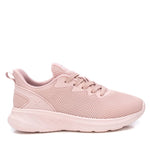 WOMEN'S SNEAKER XTI 14361805