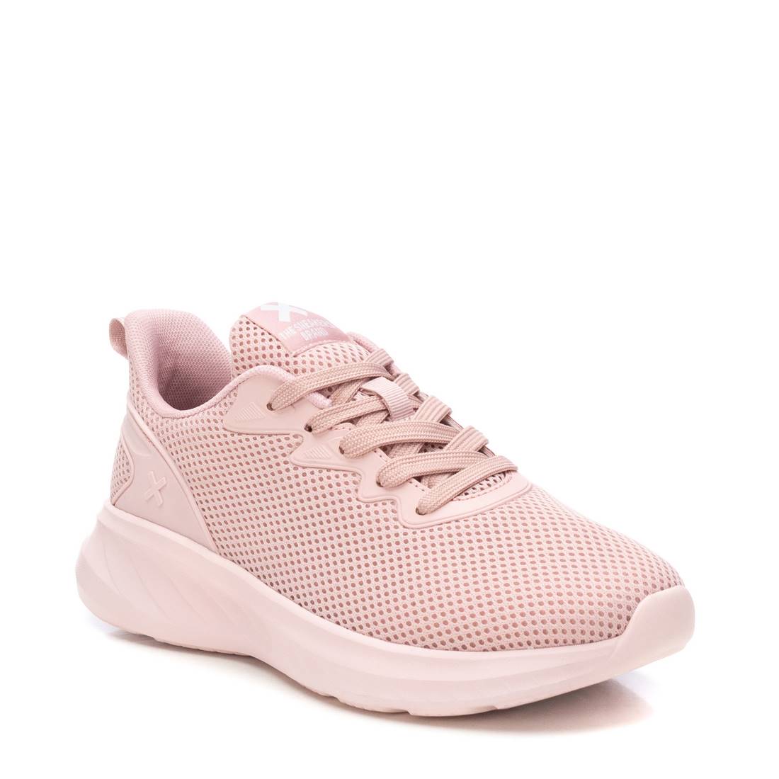 WOMEN'S SNEAKER XTI 14361805